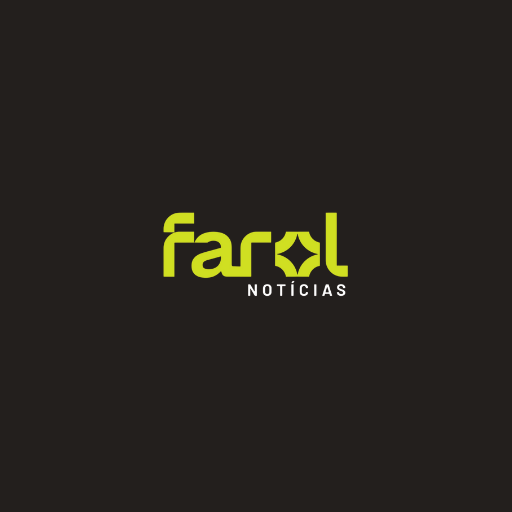Portal Farol Notícias