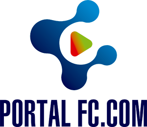 Portal FC