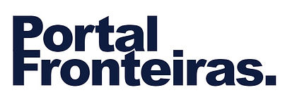 PORTAL FRONTEIRAS