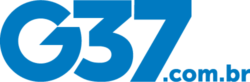 Portal G37