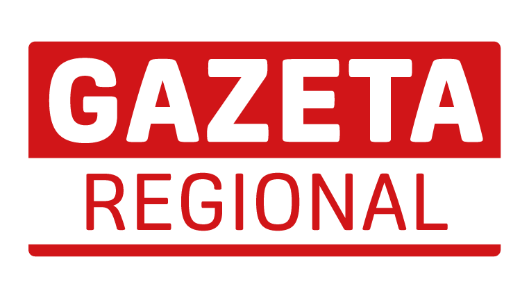 Portal Gazeta Regional