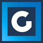 PORTAL GAZETA