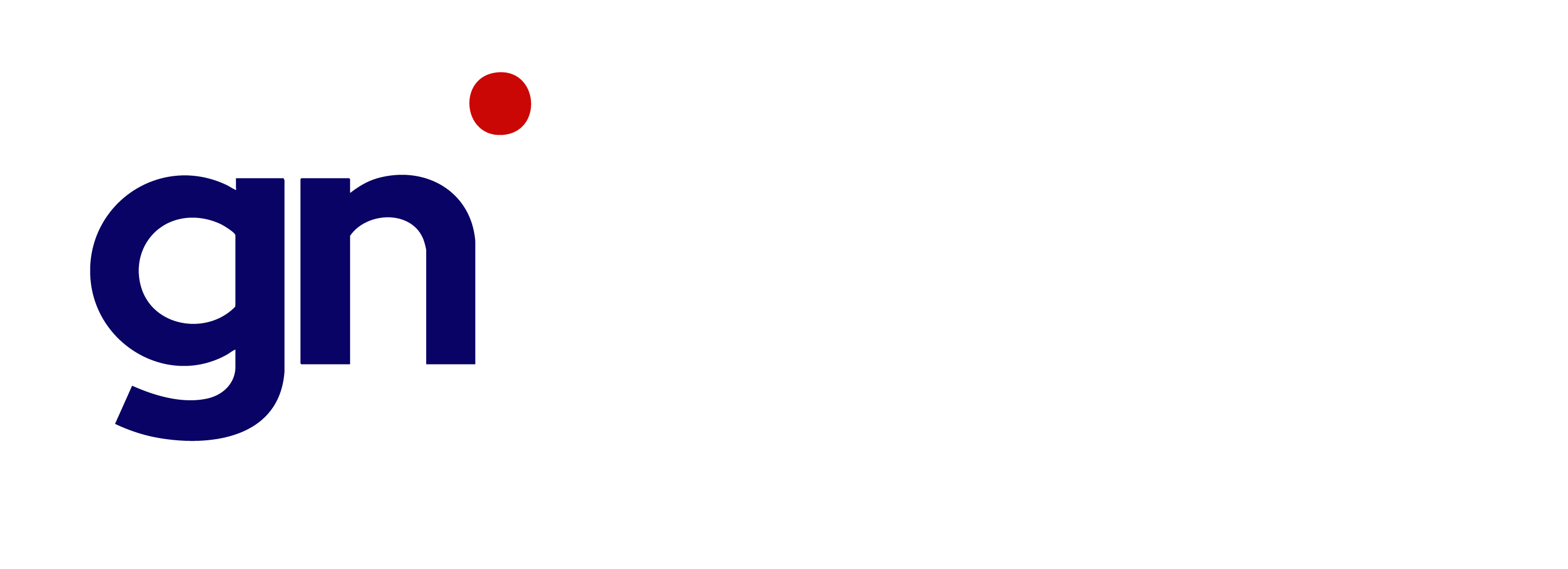 Portal Gerais News