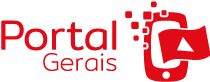 Portal Gerais