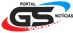 PORTAL GILBERTO SILVA