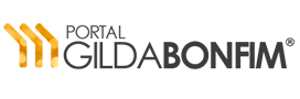 PORTAL GILDA BONFIM