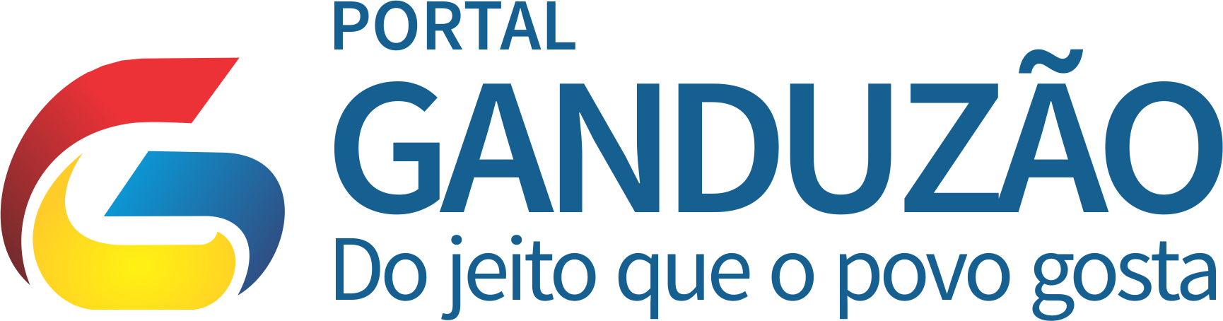PORTAL GRANDUZÃO