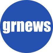 PORTAL GRNEWS