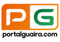 Portal Guaíra