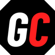 Portal Guanambi Comunicação
