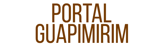 PORTAL GUAPIMIRIM