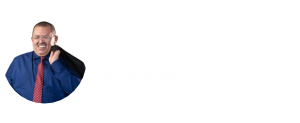 PORTAL HELENO LIMA