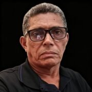 PORTAL HORA  1 NEWS MARANHÃO