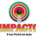 PORTAL IMPACTO