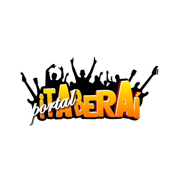 PORTAL ITABERAÍ