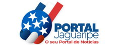 PORTAL JAGUARIPE