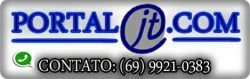 PORTAL JT