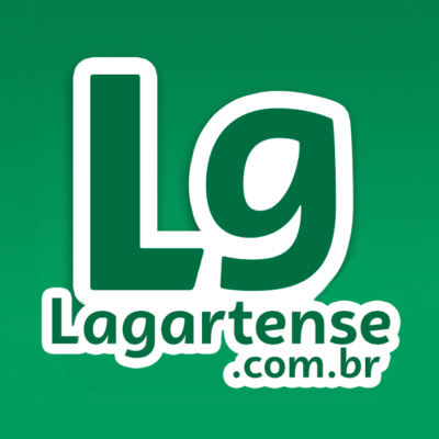 Portal Lagartense