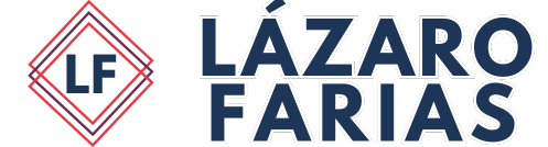 PORTAL LÁZARO FARIAS