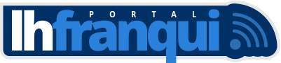 PORTAL LH FRANQUI