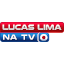 PORTAL LUCAS LIMA TV