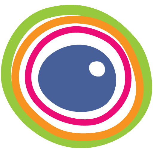PORTAL LUNETAS