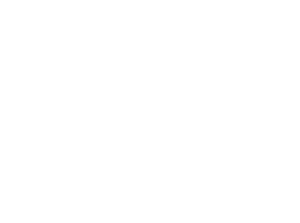 PORTAL M2 NEWS