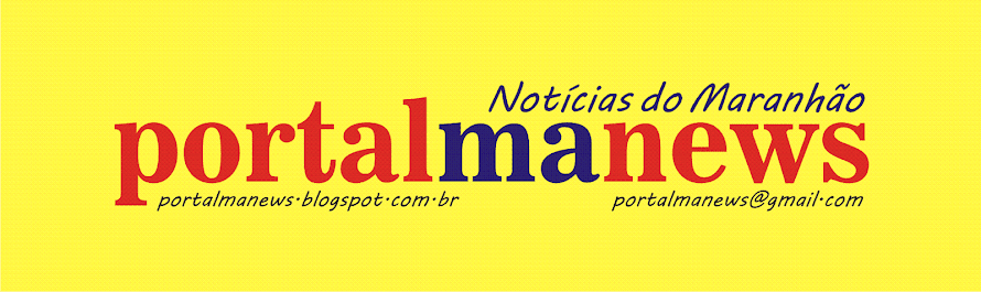 PORTAL MA NEWS