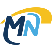 PORTAL MADANEWS