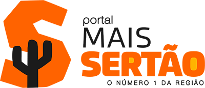 PORTAL MAIS SERTÃO