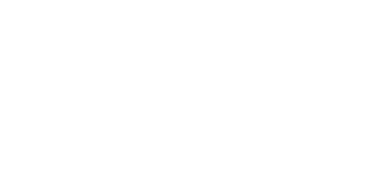 PORTAL MAISVIP