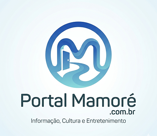 PORTAL MAMORé