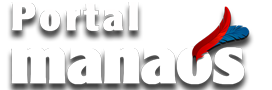 PORTAL MANAóS