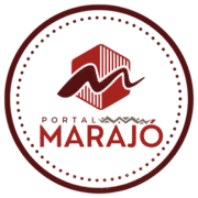 PORTAL MARAJÓ