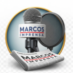 PORTAL MARCOS IMPRENSA