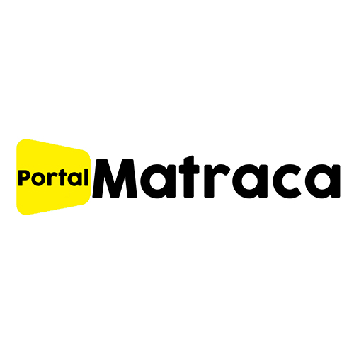 PORTAL MATRACA