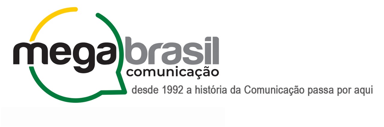 portal.megabrasil.com.br