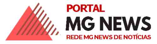 Portal MG News