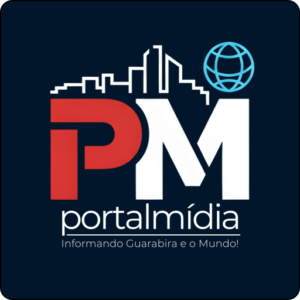 PORTAL MÍDIA