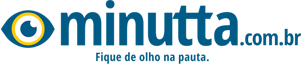 PORTAL MINUTTA