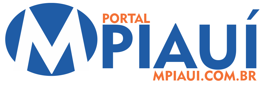 PORTAL MPIAUI