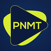 PORTAL NÃO-ME-TOQUE