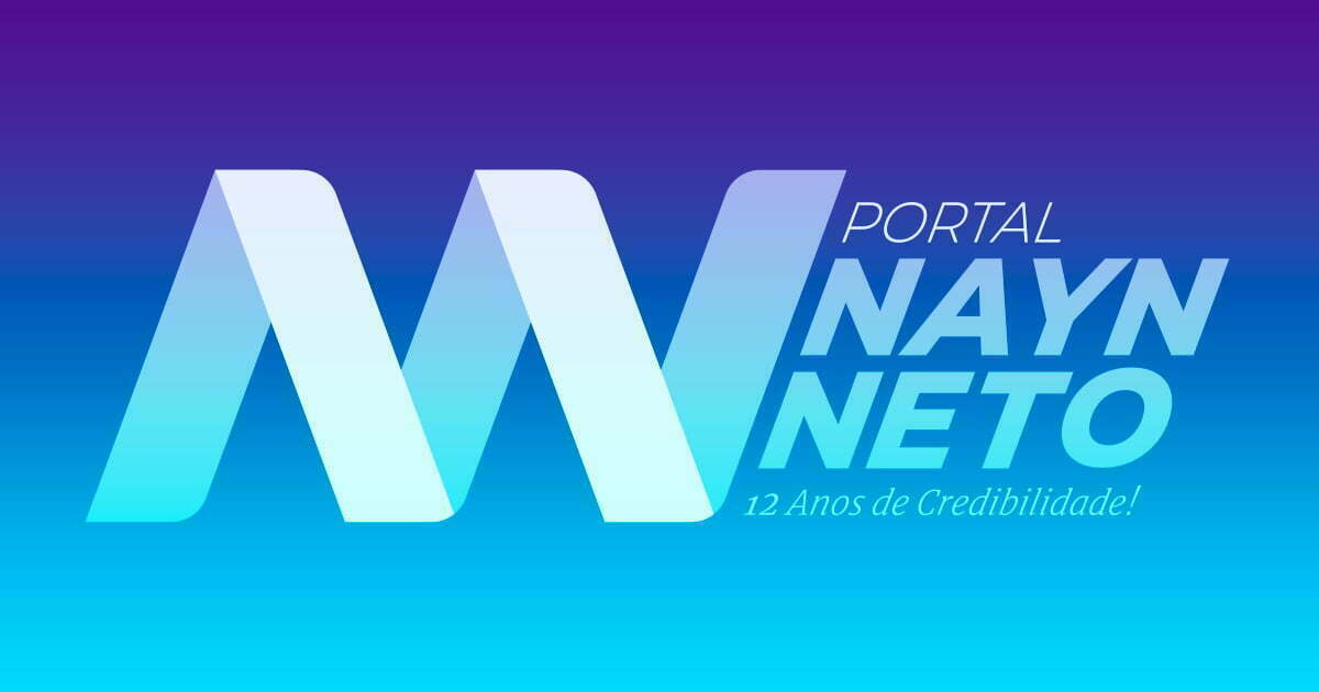 PORTAL NAYN NETO
