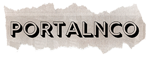 Portal NCO
