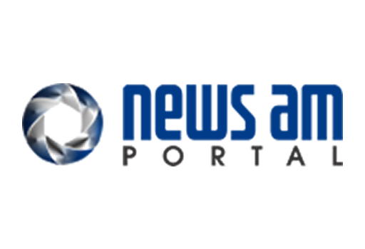PORTAL NEWS AM