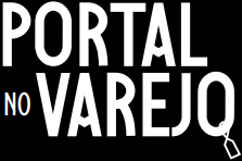 Portal No Varejo