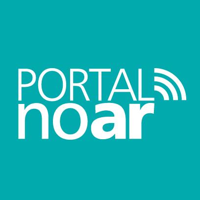 PORTAL NOAR
