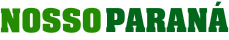 PORTAL NOSSO PARANÁ