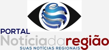 PORTAL NOTÍCIA DA REGIÃO