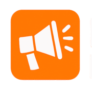 Portal Novidade